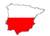 ACEITES BIKAIN - Polski